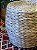 Puff - Palha Natural - Imagem 3