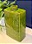 Vaso - Cerâmica - Verde - 30CM - Imagem 2