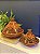 Panela Tagine Marroquina G - Cuscuzeira - Ceramica - Imagem 4