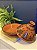 Panela Tagine Marroquina G - Cuscuzeira - Ceramica - Imagem 3