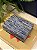 Caixa Decorativa - Osso - Azul - 18X13 - Imagem 2