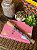 Pincel Decorativo - Escova - Roxo - Imagem 1