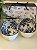 Kit 4 Bowls - Cerâmica - Azul - Imagem 2