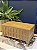 Caixa Decorativa - Bambu - 16cmX28cm - Imagem 1