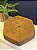 Caixa Decorativa - Ratan - 36cmX40cm - Imagem 2