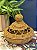 Tagine - Ratan - 20cm - Imagem 1