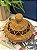 Tagine - Ratan - 20cm - Imagem 2