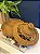 Tagine - Ratan - 25cm - Imagem 3