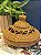 Tagine - Ratan - 25cm - Imagem 1