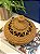 Tagine - Ratan - 25cm - Imagem 2