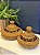 Tagine - Ratan - 25cm - Imagem 4