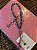Colar Olho Grego - Decorativo - Imagem 1