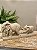 Familia Elefante - Resina - Imagem 1