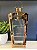 Lanterna - Metal - Cobre - 48cm - Imagem 2