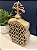 Potiche - Ceramica - Bege - 51CM - Imagem 2