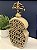 Potiche - Ceramica - Bege - 59CM - Imagem 2