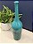 Vaso - Cerãmica - Turquesa - 50CM - Imagem 2