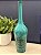 Vaso - Cerãmica - Turquesa - 50CM - Imagem 1