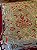 Banqueta Jacquard Turquia - Verde - Imagem 4