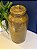Potiche - Ceramica - Dourado - 38CM - Imagem 2