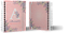 Agenda Floral - Imagem 2