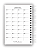 AGENDA EDIFICANTE LEÃO DE JUDA - Imagem 5
