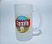 Caneca chopp - Imagem 1