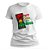 Camiseta gospel - Imagem 3