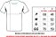 Camiseta personalizada - Imagem 2