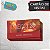 Cartões Personalizados Couchê 300g - Imagem 1