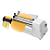 Cilindro Laminador Elétrico Standard 110v 400mm 1/3cv + Cortador Talharim R-CORT - Imagem 1