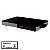 Mesa Térmica Rechaud Elétrico Vidro Temperado 400W 220V - Imagem 5