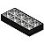 Buffet térmico de Mesa aquecido 8 cubas com tampa 220V - Imagem 1