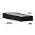 Buffet térmico de Mesa aquecido 10 cubas com tampa 127V - Imagem 2