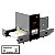 Biscoiteira Industrial Bivolt - Imagem 5