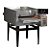 Forno Esteira Industrial para pizzas de 50cm Elétrico Trifásico 220V - Imagem 1