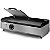 Chapa de Lanche Bifeteira Sanduicheira 70cm Eletrica 220V - Imagem 1