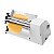 Cilindro Standard Cromado 300mm 1/3cv 127V - Imagem 1