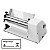 Cilindro Standard Cromado 300mm 1/3cv 220V - Imagem 5