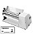 Cilindro Standard Cromado 400mm 1/3cv 220V - Imagem 3