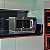 Microondas 34L 1000W - Imagem 4
