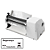 Cilindro Standard Antiaderente 400mm 1/3cv 220V - Imagem 4