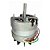 P-301 Motor Bivolt 127/220V 60Hz Eixo 130mm – Microventilador FT Peça Original SARO - Imagem 1