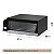 Forno Guilhotina Elétrico FG80 com Cavalete – Recondicionado – 110V/220V - Imagem 4