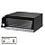 Forno Guilhotina Elétrico FG80 com Cavalete – Recondicionado – 110V/220V - Imagem 6