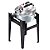 Misturela Cozedeira Com Fogareiro 21 Litros Bivolt 50/60Hz - Imagem 6