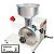 Moedor Elétrico de Grãos e Café Bivolt 50/60 HZ - Imagem 6