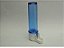 Bebedouro original pequeno azul - Imagem 1