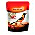 CORRUPIÃO GOLD MIX - 500g - Imagem 1