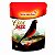CURIÓ GOLD MIX- 500g - Imagem 1